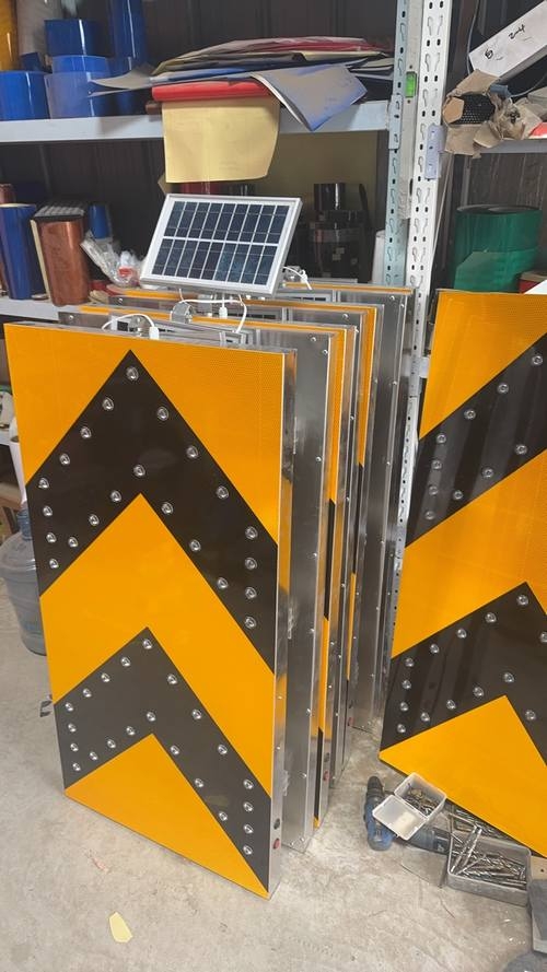 亳州亳州交通运输部检查指导组在陕西明察暗访时发现 客运车辆违规夹带危险物品